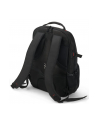 dicota Plecak Backpack Hero esports 15-17.3  czarny - nr 40