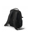 dicota Plecak Backpack Hero esports 15-17.3  czarny - nr 6