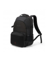 dicota Plecak Backpack Hero esports 15-17.3  czarny - nr 7