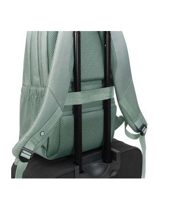 dicota Plecak Eco Backpack SCALE 13-15.6 szary