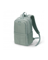 dicota Plecak Eco Backpack SCALE 13-15.6 szary - nr 14