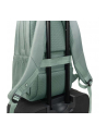 dicota Plecak Eco Backpack SCALE 13-15.6 szary - nr 21