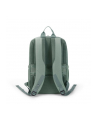 dicota Plecak Eco Backpack SCALE 13-15.6 szary - nr 32