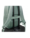 dicota Plecak Eco Backpack SCALE 13-15.6 szary - nr 36