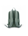 dicota Plecak Eco Backpack SCALE 13-15.6 szary - nr 3