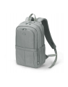 dicota Plecak Eco Backpack SCALE 13-15.6 szary - nr 44