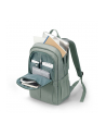 dicota Plecak Eco Backpack SCALE 13-15.6 szary - nr 9