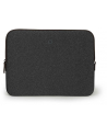 dicota Etui Skin URBAN 12 antracynt - nr 42