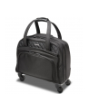kensington Walizka Contour 2.0 Executive Balance - nr 8