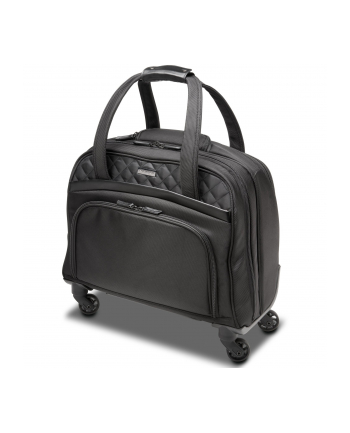 kensington Walizka Contour 2.0 Executive Balance