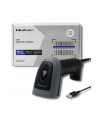 qoltec Czytnik kodów kreskowych 1D i 2D | USB - nr 15