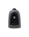 qoltec Czytnik kodów kreskowych 1D i 2D | USB - nr 20