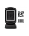qoltec Stacjonarny czytnik kodów kreskowych 1D i 2D | USB - nr 13