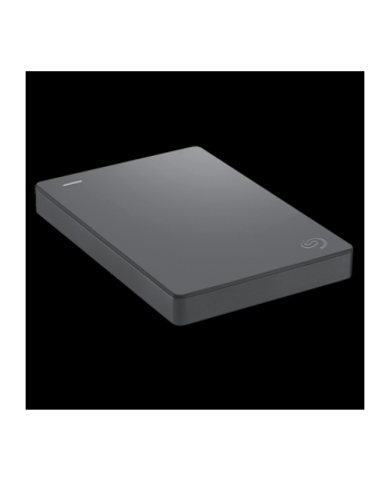 seagate Dysk Basic 2TB 2,5 STJL2000400 Grey