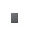 seagate Dysk Basic 2TB 2,5 STJL2000400 Grey - nr 19