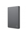 seagate Dysk Basic 2TB 2,5 STJL2000400 Grey - nr 2