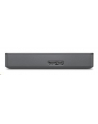 seagate Dysk Basic 2TB 2,5 STJL2000400 Grey - nr 28