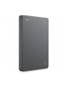 seagate Dysk Basic 2TB 2,5 STJL2000400 Grey - nr 31