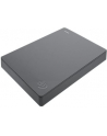 seagate Dysk Basic 2TB 2,5 STJL2000400 Grey - nr 32