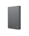seagate Dysk Basic 2TB 2,5 STJL2000400 Grey - nr 33