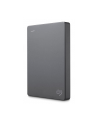 seagate Dysk Basic 2TB 2,5 STJL2000400 Grey - nr 46