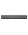 seagate Dysk Basic 2TB 2,5 STJL2000400 Grey - nr 49