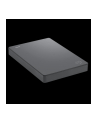 seagate Dysk Basic 2TB 2,5 STJL2000400 Grey - nr 5