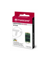 transcend Dysk SSD M.2 2242 120GB SATA3 B+M KEY, TLC - nr 9