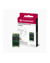 transcend Dysk SSD M.2 2242 120GB SATA3 B+M KEY, TLC - nr 10