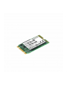 transcend Dysk SSD M.2 2242 120GB SATA3 B+M KEY, TLC - nr 6