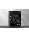 corsair Zasilacz CV550 550W 80+ BRONZE N.MODULAR ATX EU - nr 13