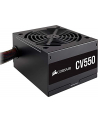 corsair Zasilacz CV550 550W 80+ BRONZE N.MODULAR ATX EU - nr 14