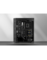 corsair Zasilacz CV550 550W 80+ BRONZE N.MODULAR ATX EU - nr 23