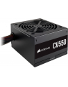 corsair Zasilacz CV550 550W 80+ BRONZE N.MODULAR ATX EU - nr 26