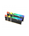 thermaltake Pamięć do PC - DDR4 16GB (2x8GB) ToughRAM RGB 3200MHz CL16 XMP2 - nr 1