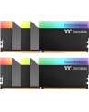 thermaltake Pamięć do PC - DDR4 16GB (2x8GB) ToughRAM RGB 3200MHz CL16 XMP2 - nr 2