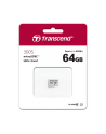 transcend Karta pamięci SDXC/SDHC 300S 64GB TS64GUSD300S - nr 3