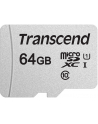 transcend Karta pamięci SDXC/SDHC 300S 64GB TS64GUSD300S - nr 8