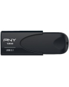 pny Pendrive 128GB USB3.1 ATTACHE 4 FD128ATT431KK-EF - nr 13