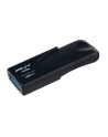 pny Pendrive 128GB USB3.1 ATTACHE 4 FD128ATT431KK-EF - nr 26