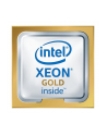 intel Procesor Xeon Gold 6248 Tray CD8069504194301 - nr 17