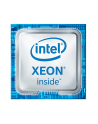 intel Procesor Xeon E-2288G Tray 3.7GHz 8C/16T CM8068404224102 - nr 26