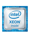 intel Procesor Xeon E-2288G Tray 3.7GHz 8C/16T CM8068404224102 - nr 41