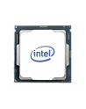 intel Procesor Xeon E-2278G TRAY CM8068404225303 - nr 28