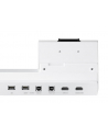 samsung Tray do flip 2 55' 65'  CY-TF65BRCXEN - nr 55