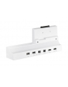 samsung Tray do flip 2 55' 65'  CY-TF65BRCXEN - nr 56