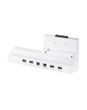 samsung Tray do flip 2 55' 65'  CY-TF65BRCXEN - nr 57