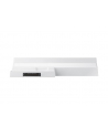 samsung Tray do flip 2 55' 65'  CY-TF65BRCXEN - nr 58