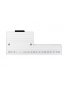 samsung Tray do flip 2 55' 65'  CY-TF65BRCXEN - nr 59
