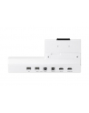 samsung Tray do flip 2 55' 65'  CY-TF65BRCXEN - nr 60